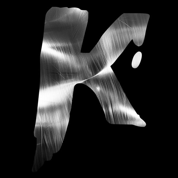 Kromium
