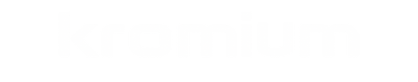 Kromium